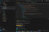 ANSI art: html-etc-2