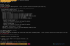 ANSI art: html-etc-3