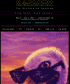 ANSI art: life-the-universe-and-everything-1