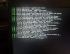 ANSI art: the-big-sleep-and-wake-cycle-5